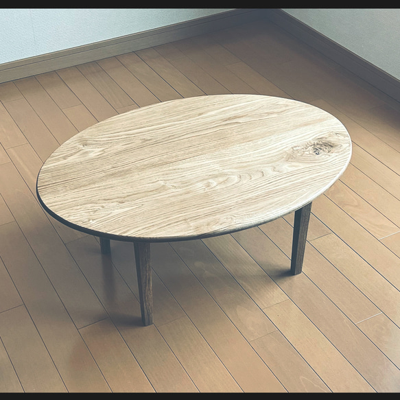 美品♡ちゃぶ台　和モダン 美品♡ちゃぶ台 和モダン 楽天市場】ちゃぶ台 和モダンの通販