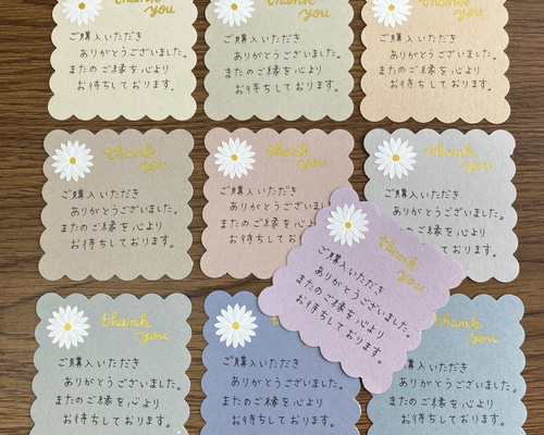 fc004640a7b24256808ecb298c22d2