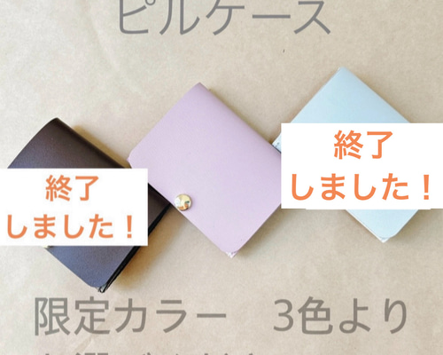 c4ee363ba12d44ed6e2de2a208bea1