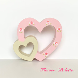 イニシャルオブジェ のおすすめ人気通販 検索結果｜Creema(クリーマ