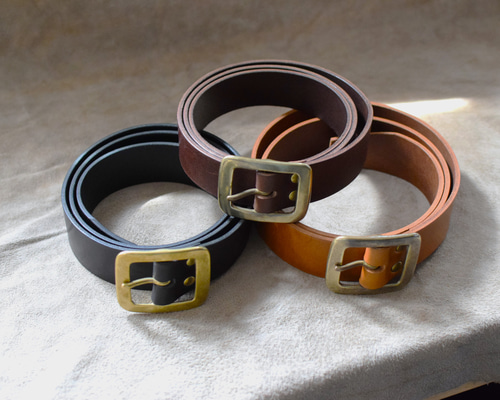 90436a8beee850741133ff8b4b41a0