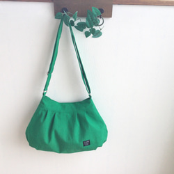 Hana様オーダーページ　バッグインバッグ バッグインバッグの作り方 - YouTube