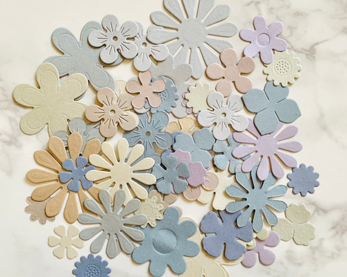 99da77a07b494e64c1f4f8fe2f747b