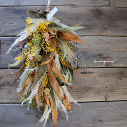 c3bbeebe52b80843d1a1666ea31bc5