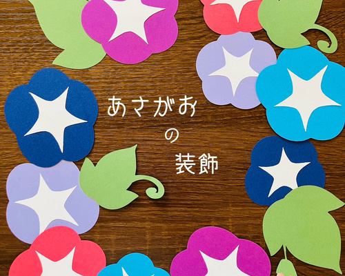 6e511009ad074524475ee17c873404