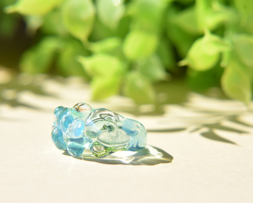 df5d155b118db7881fc9abfadd8408