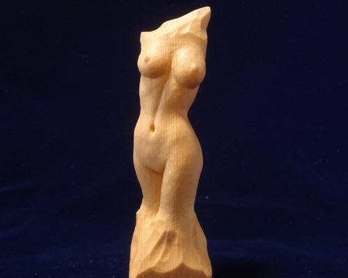 b27a67efd39bbb59aa721c8534501e