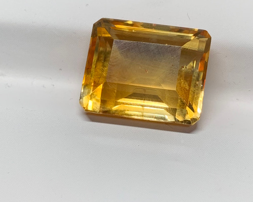 特大⭐️シトリンルース　03 特大⭐️シトリンルース 03 希少！高品質☆透明度◎☆美しい輝き