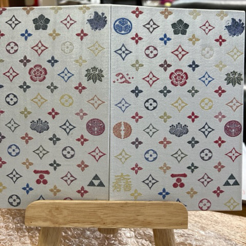 ♡みなみさま♡御朱印帳　オーダーページ みなみ様 オーダーページ （♡みなみさま♡御朱印帳 オーダー