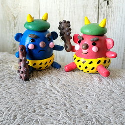 赤い粘土フィギュア ねんどろいど 牧瀬紅莉栖 2.0 – SOOTANG HOBBY