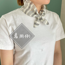  第9張的照片