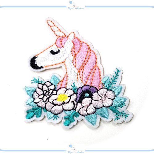 刺繍大好き！今最注目の刺繍作家さんをご紹介！ | キナリノ