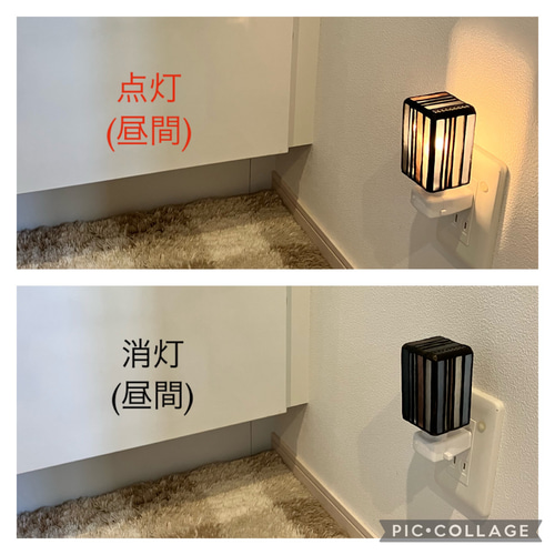 大型ステンドグラスライト　海外仕様コンセントプラグ　値引不可 モスグリーン・緑系】ステンドグラスミニペンダントライト花型