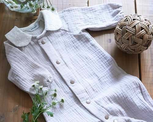 5259b11b4089a446adf118818a6941