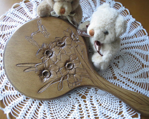 a81817c23271faef87a2fdd8dcd103