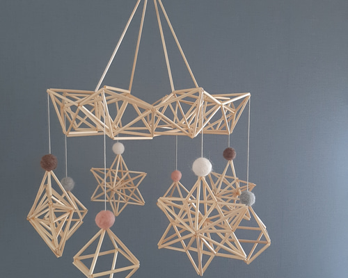 fad0a5bdbf9a638165ce38b556aabd