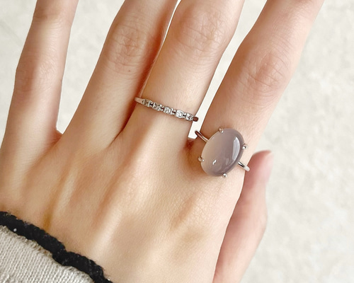 e8471fa913f084ce16b9df1f48d1b6