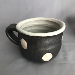 陶器の剣山（けんざん）大•小セット 一輪挿し・花瓶・花器 miraku 通販