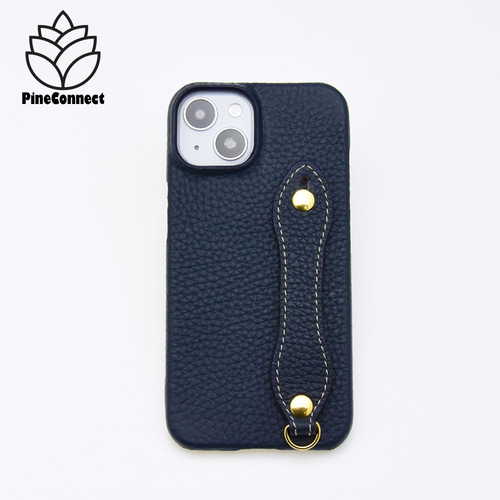 tomi様 スマホケース iphoneケース ハンドメイド革 レザーケース iPhone 15 Pro Max・15 Pro・15・16 Pro Max・16