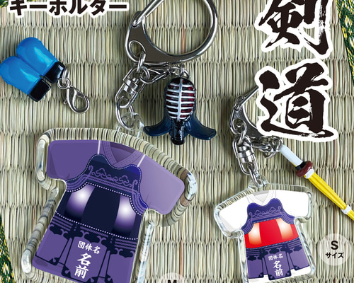 889ea705c62a6ec7ed8832ac4ab643