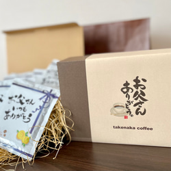  第2張的照片