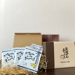  第3張的照片