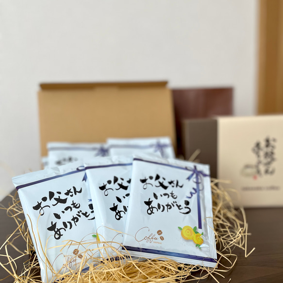  第1張的照片