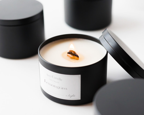 9e1b0d6491030c38348cdbac1d2368