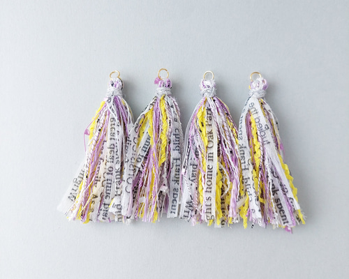 043fd22ad7051efeb28a57135b8d4c