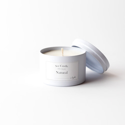 ソイワックス ※16 クリーム×ホワイト a264e0d79339ac12d1542861d93f08