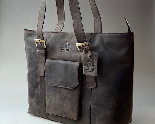 73d3148a949f2dbf44392fe9cce174