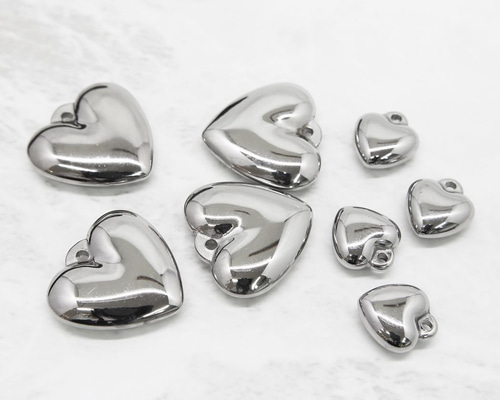 10e31f2e08400605ba156526484486