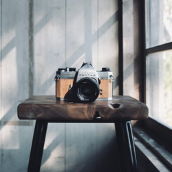 修理&カスタマイズ&試写済】OLYMPUS AUTO EYE / 45mm F2.8 その他