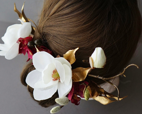 80f1d7da932d5fa3d6f3af1ca1de34