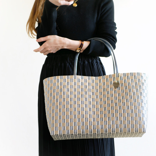 Gemma tote dkny sale