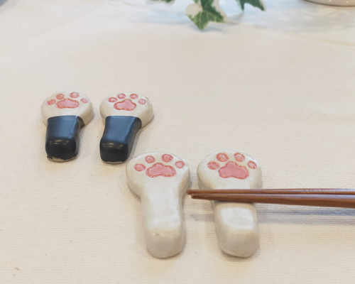 023b73f333b7bdd1450eeb28b4df17