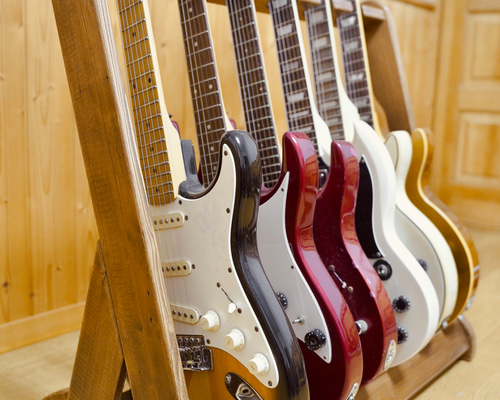 1d6d7a13c046c090287b1ab850ed6a  