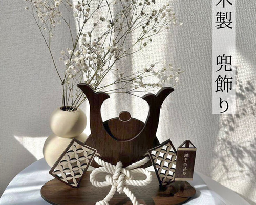 396e67552325485e60e5ce297f934e