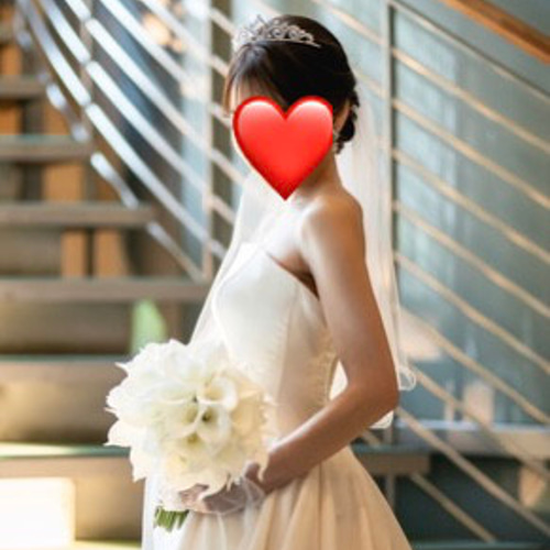 専用 Mサイズ ウェディングブーケ ブートニアセット ブーケ atelier