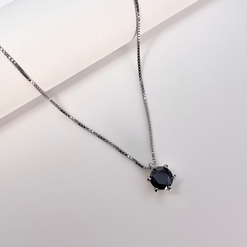 世界中で大流行！最先端ブラックモアサナイト glitterチェーンネックレス m46545615830_1.jpg?1745157348