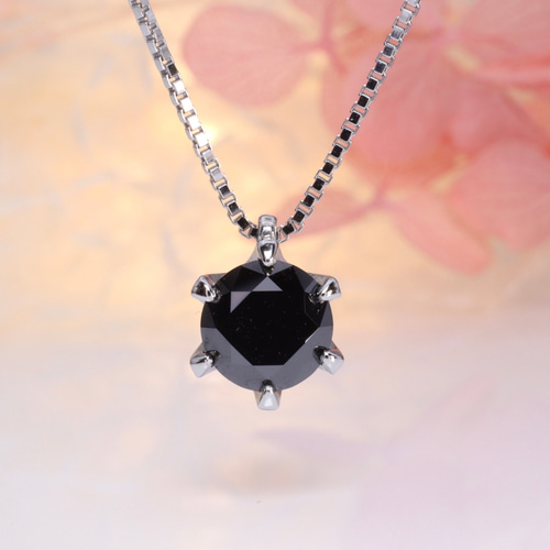 『品質重視』高級モアッサナイト　ネックレス1ct 楽天市場】モアサナイト 1ct ネックレス レディース 1カラット