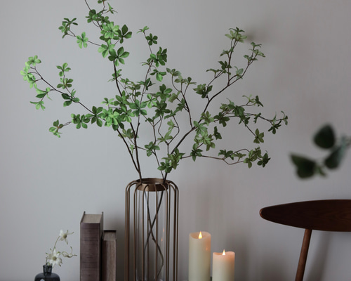 4760826fa1fcfea9676774fbc12a70