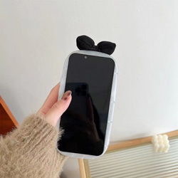 趙露思同モデルiPhone 14 promax携帯ケース12アップル13保護カバー新型スターメッキ個性 4枚目の画像