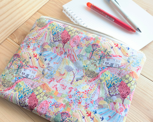 2c8325d3014c9ebcd0070fa84f8f6d