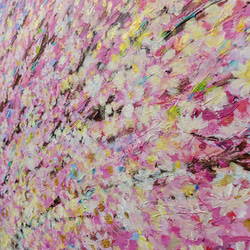 Sakura 4枚目の画像