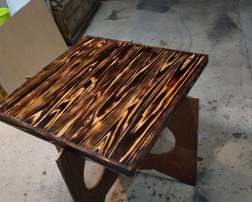 276b69c00e27dc723644f4b64a8eaa