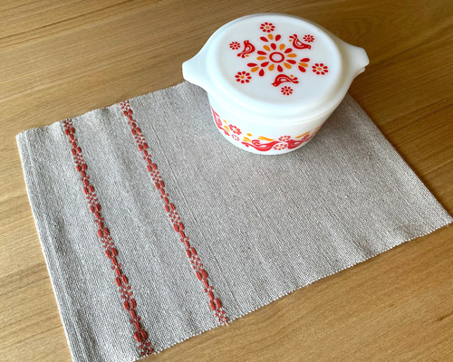 3d58d29385663b91e339987575affc