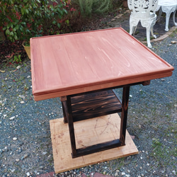 こたつサクラ120折りたたみ脚日本製・ヒーター付き こたつサクラ折りたたみ脚120日本製・ヒーター付き こたつ kotasanuki