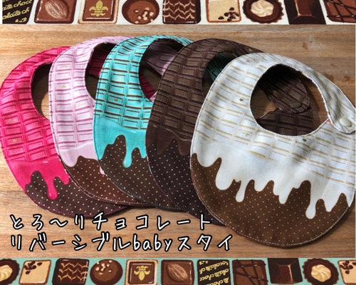 7c6120c019cf1a14858917eeda0c41