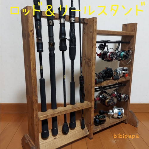 改良版100台トミカホットウィール用収納棚自作 木製家具 改良版100台トミカホットウィール用収納棚自作 木製家具